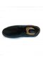 Ac632856 Men's Genuine Leather Comfort Sole with Heel Spine Pad Comfortable Daily Footwear - 4
