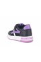 Bellamor Velcro Orthopedic Children's Sports Shoes - 3