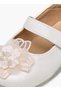 Booties with Hook & Loop Closure - 4
