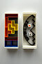 Tetris Balance Game 23 Pieces - 4