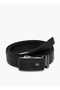 Men Belt - 2