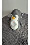 Watch Şarj Standı Penguen - 7