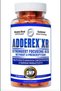 Adderex ®   Focus Xr 30 Tablets