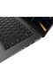 Latitude 7410 Touchscreen 14-Inch FHD | Intel Core i5-10TH GEN, 8GB RAM, 256B SSD, - 4