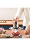 مفرمة ريبون للخضراوات واللحوم - 2