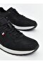 Laced men's sports shoes - 3