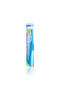 فرشة تقويم على شكل حرف (ORTHODONTIC TOOTHBRUSH (V) - (V - 6
