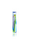 فرشة تقويم على شكل حرف (ORTHODONTIC TOOTHBRUSH (V) - (V - 8