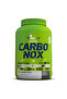 Carbonox, Lemon, 7.7 Lb, Source of Energy to Enhance Performance