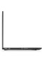 Latitude 7320 Core i5 11th Gen | 16GB RAM | 256GB SSD | Laptop Business - 3