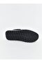 Laced men's sports shoes - 4