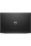 Latitude 7490 14” FHD Laptop – Core i7-8650U | 8GB RAM | 256GB SSD - 7