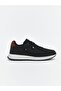 Laced men's sports shoes - 2
