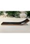 Kano Metal Handle 96mm Bronze Cabinet Door Modern Furniture Drawer Tv Unit Nightstand Console Handle - 6
