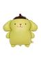 Kuromi Pompompurin 1 Year Old Themed Birthday Party Balloon Set 19 Pieces - 3
