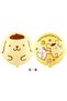 Kuromi Pompompurin 5Th Birthday Themed Birthday Party Balloon Set 19 Pieces - 6