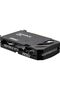 بطاقة رسومات للألعاب RTX 5060 8G Shadow مُعززة السرعة مرتين - 8