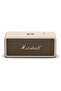 Emberton III Portable Bluetooth Speaker - Cream