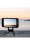 Mobile Smartphone Tripod/Kickstand, M-Tr-Aa-Bk-1 - 6