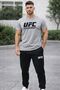 UNISEX Tracksuit T-Shirt Summer Set