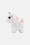 Sugar Unicorn Cream - 4