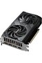 بطاقة الرسومات GeForce RTX 5060 WINDFORCE MAX OC 8G - 4