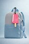 Mega Size Ice Cream Figured Luggage Tag - Large Size Suitcase Tag - Bag Tag - Luggage Tag