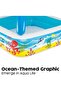 Canopy Play Pool - 6