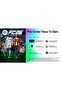 EA SPORTS FC 26 Standard Edition Switch | VideoGame | English - 2