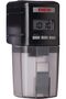 Autofeeder Fish Feeder