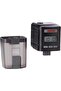 Autofeeder Fish Feeder - 3