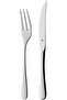 Steak Cutlery 12 pieces (6 personas) - 3
