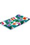 Blissful Drifter XL Fabric Lounge