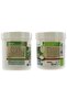 Body Creme Shea Butter Moisturizing Body Cream 100 Ml, 2 Pieces - 6