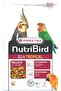 VERSELE-LAGA NUTRIBIRD G14 TROPCAL 1 KG