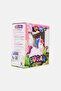Sugar Unicorn Cream - 3