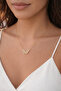 Necklaces - 3