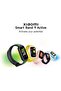 Xiaomi Smart Band 9 Active Black - 2