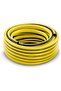 Primoflex Hose (1/2& # 39;& # 39;, 50 m) - 5