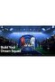 EA SPORTS FC 26 Standard Edition Switch | VideoGame | English - 6
