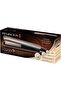 S8540 Keratin Protect Keratin-Protected Hair Straightener - 2