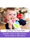 Original Dimpl - Sensory Toys for Infants - 4