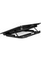 Windy Led Illuminated Notebook Cooler Black - 6