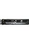 بطاقة الرسومات GeForce RTX 5060 WINDFORCE MAX OC 8G - 7