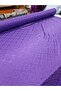 Fabric 150 Double Layer Cotton Viscose Fabric for Dresses, Shalwar Suits, Skirts, Blouses and Shirts, Flowy and Draped - 4