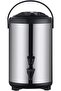 Milk & Tea Bucket – 12 Ltr - 4