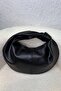 Asi̇l Women's Knot Detailed Handbag - 3