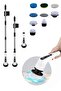 9in1 Multifunctional Cleaning Robot
