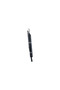 Suzuki Celerio Air Conditioning Condenser - 4