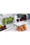 Life Grand Storage Box, Transparent, 5L - 2
